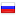 dslrclub.ru hosted country